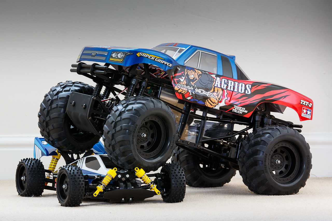 tamiya agrios txt 2